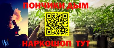 альфа пвп Лесосибирск